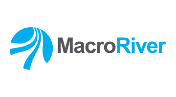 macroriver.com is for sale