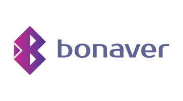 bonaver.com is for sale