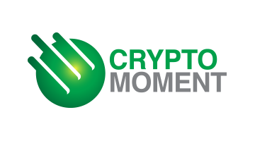 cryptomoment.com is for sale