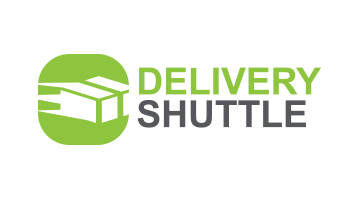 deliveryshuttle.com is for sale