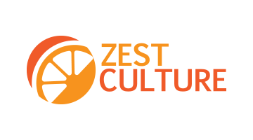 zestculture.com
