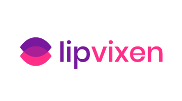 lipvixen.com is for sale