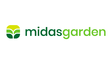 midasgarden.com is for sale