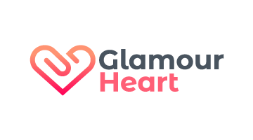 glamourheart.com is for sale