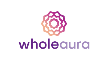 wholeaura.com is for sale