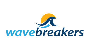 wavebreakers.com is for sale