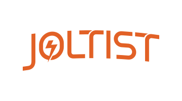joltist.com is for sale
