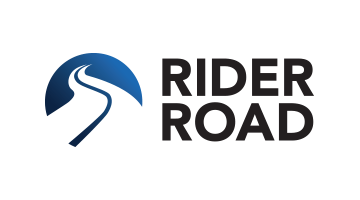 riderroad.com is for sale