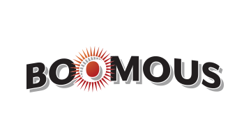 boomous.com is for sale