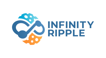 infinityripple.com is for sale