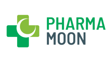 pharmamoon.com is for sale