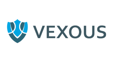 vexous.com