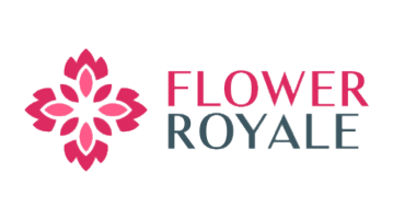 flowerroyale.com is for sale