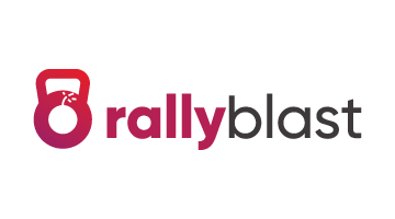 rallyblast.com is for sale