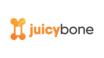 juicybone.com is for sale