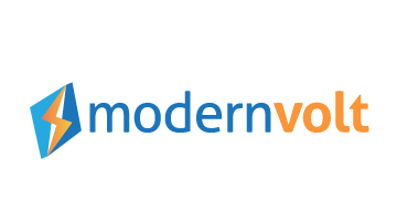 modernvolt.com is for sale