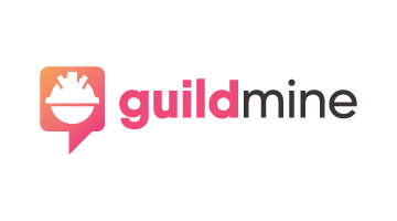 guildmine.com is for sale