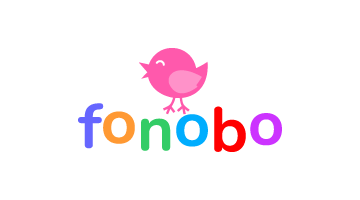 fonobo.com is for sale