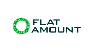 flatamount.com is for sale
