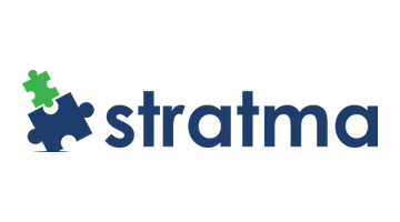 stratma.com is for sale