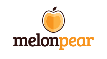 melonpear.com