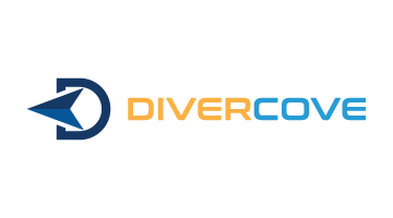 divercove.com is for sale