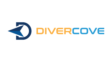 divercove.com