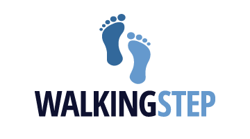 walkingstep.com