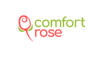 comfortrose.com is for sale