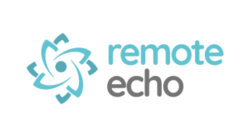 remoteecho.com is for sale