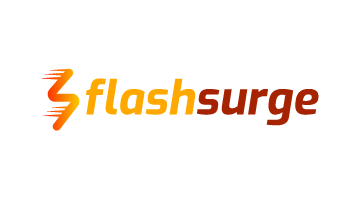 flashsurge.com is for sale