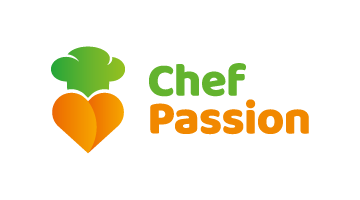 chefpassion.com is for sale
