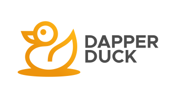 dapperduck.com