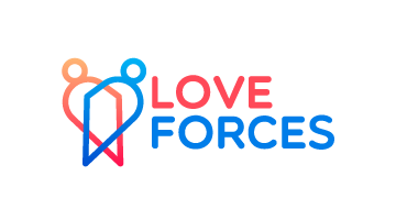 loveforces.com is for sale