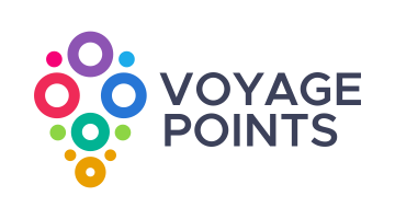 voyagepoints.com is for sale