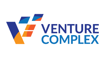 venturecomplex.com is for sale