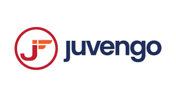 juvengo.com