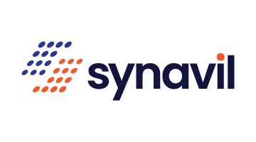 synavil.com is for sale