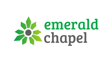 emeraldchapel.com is for sale