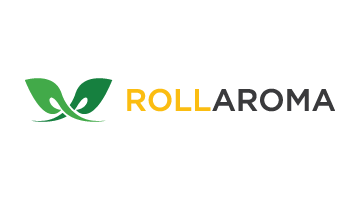 rollaroma.com is for sale