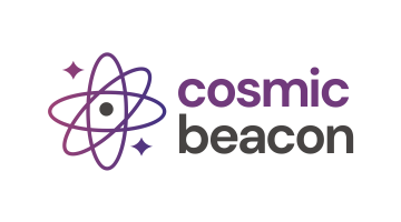 cosmicbeacon.com is for sale