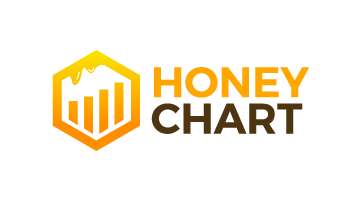 honeychart.com is for sale