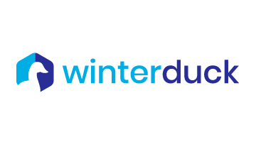 winterduck.com is for sale