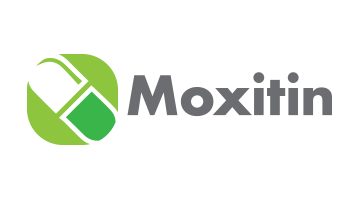 moxitin.com is for sale