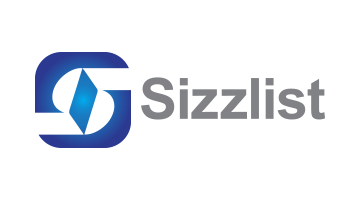 sizzlist.com is for sale