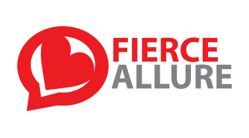 fierceallure.com is for sale