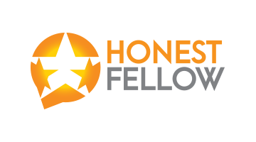 honestfellow.com is for sale