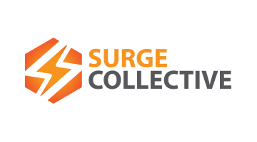 surgecollective.com is for sale