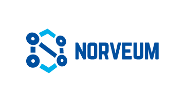norveum.com is for sale