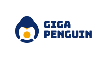 gigapenguin.com is for sale